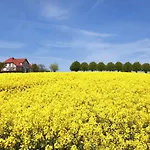 Gollwitzer Park - Insel Poel-3 By Interhome Apartment Gollwitz