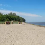 Gollwitzer Park - Insel Poel-3 By Interhome