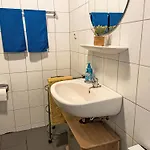 Gollwitzer Park - Insel Poel-3 By Interhome *