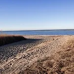 Gollwitzer Park - Insel Poel-3 By Interhome *